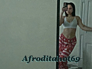 Afroditahot69