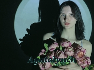Agatalynch