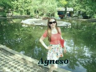Agnes0