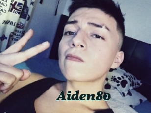 Aiden80
