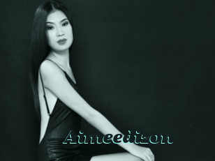 aimeedizon Cumshots Videos