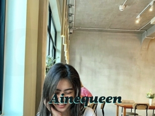 ainequeen Cumshots Videos