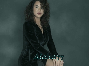 Aisha77