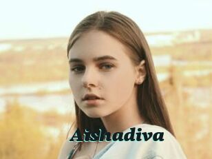 Aishadiva