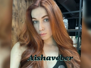 Aishaveber
