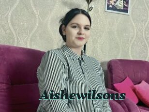 Aishewilsons