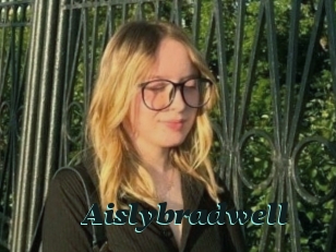 Aislybradwell