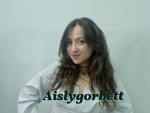 Aislygorbett
