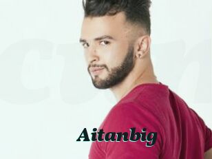 Aitanbig