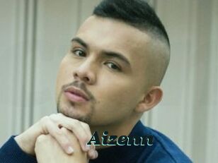 Aizenn