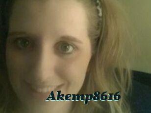 Akemp8616