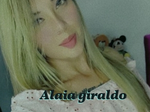 Alaia_giraldo