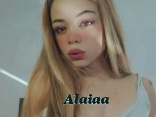Alaiaa