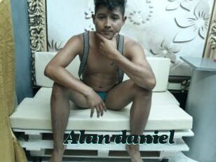 Alan_daniel