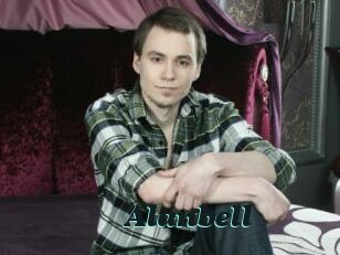 Alanbell