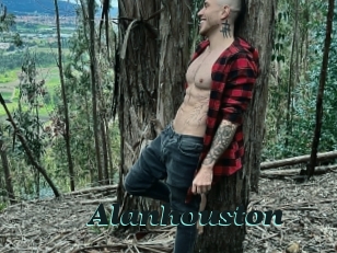 Alanhouston