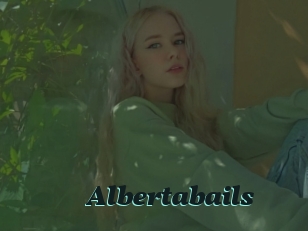 Albertabails