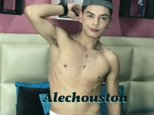 Alechouston