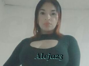 Aleja23