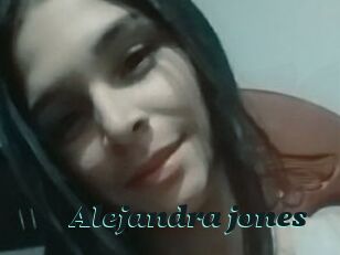 Alejandra_jones