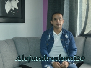 Alejandrodomi20