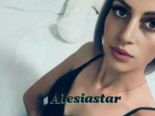 Alesiastar