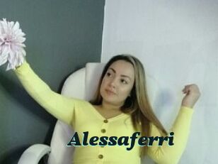 Alessaferri