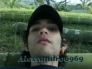 Alessandro6969