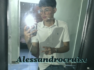 alessandrocruise Cumshots Videos