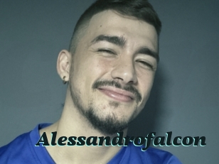 Alessandrofalcon