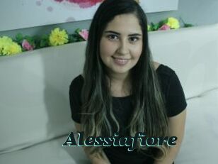 Alessiafiore