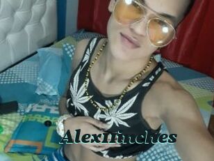 Alex11inches