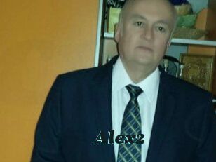 Alex2