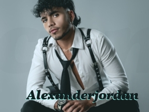 alexanderjordan Cumshots Videos