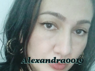 Alexandra0019