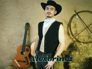 Alexbrinez