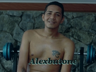 Alexbutone