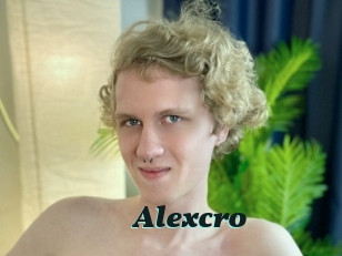 Alexcro