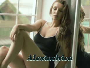 Alexiachica