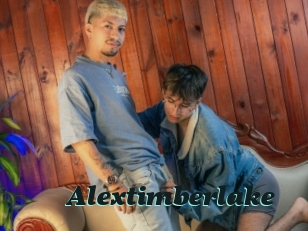 Alextimberlake
