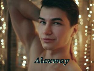 Alexway