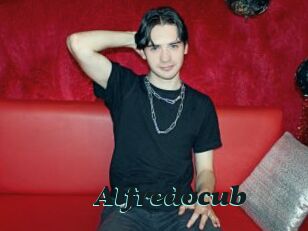 Alfredocub