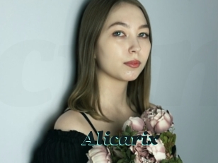 Alicarix