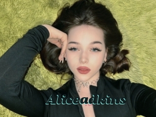 Aliceadkins