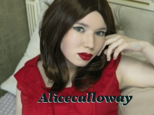 Alicecalloway