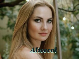 Alicecol
