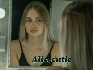 Alicecutie