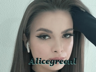 Alicegreenl