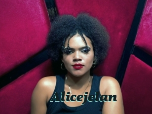 Alicejelan