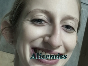 Alicemiss